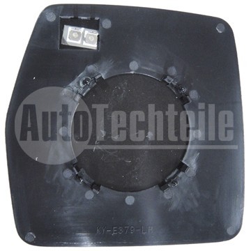 AutoTechteile 5030015 AutoTechteile 5030015
